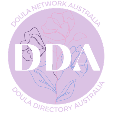 Doula Directory Australia