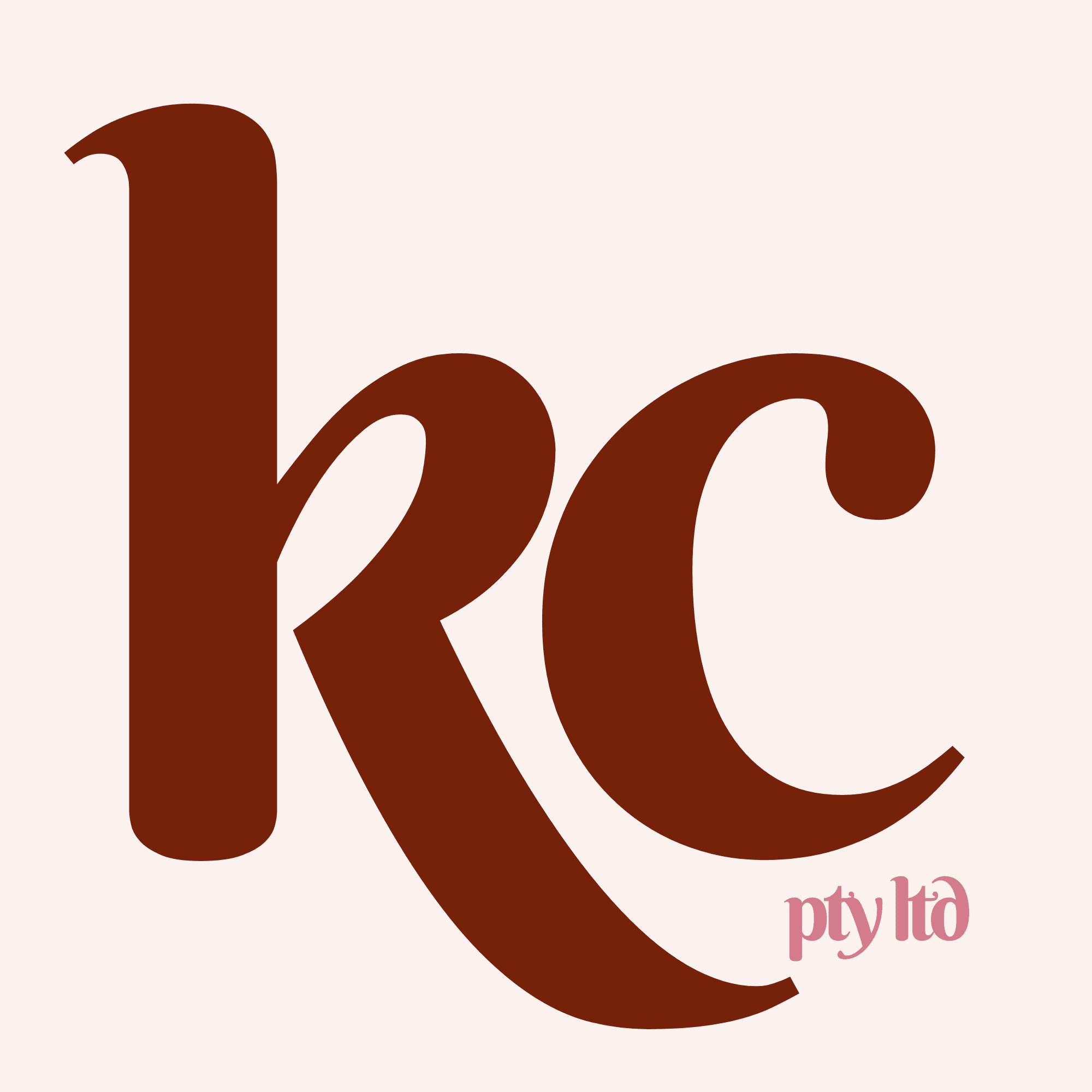 Mia Slattery || Kinected Families || Birth & Postpartum Doula || Ipswich, QLD logo