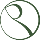 MOR Birthing; Birth & Postpartum Doula Services in Melbourne logo