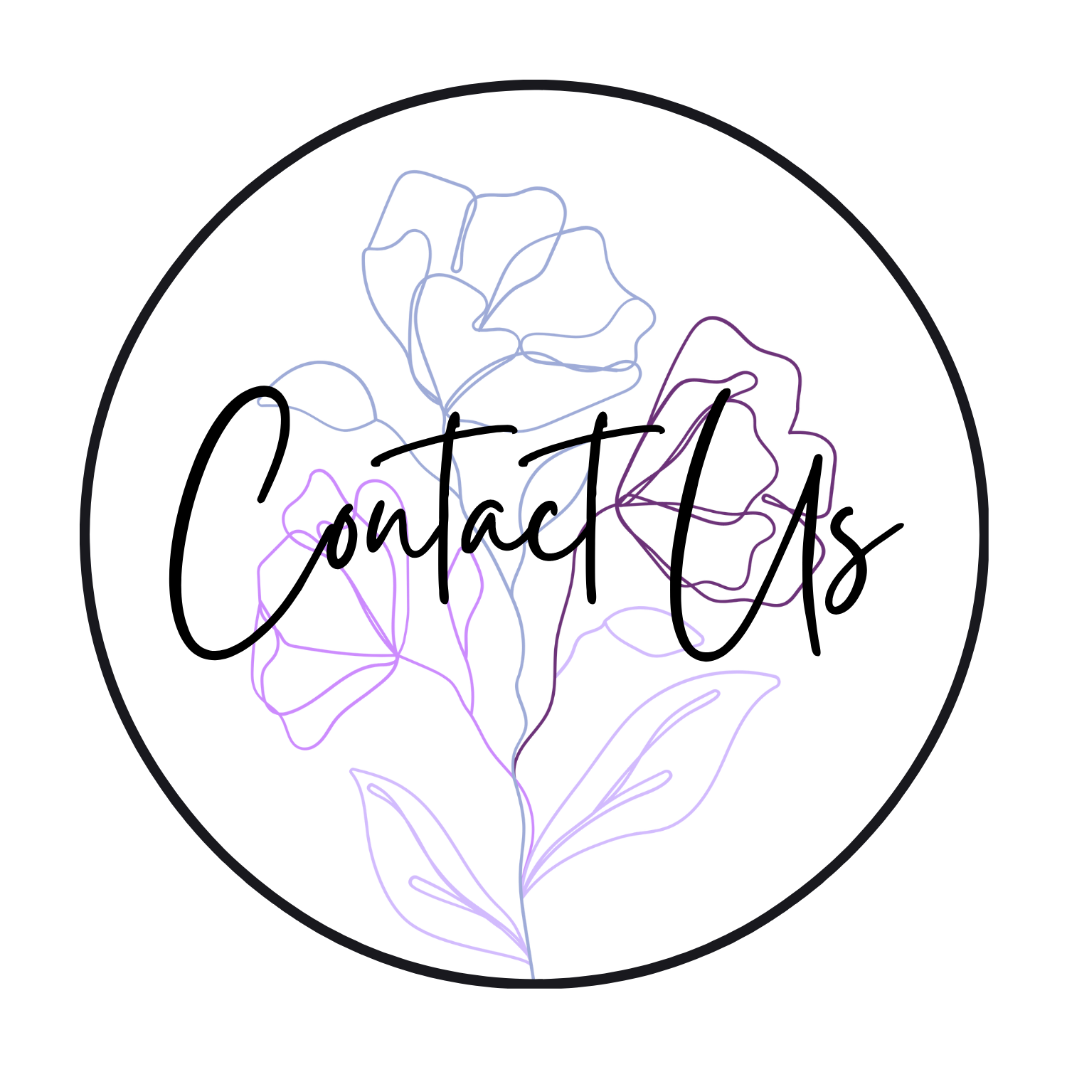 We're here to answer your questions