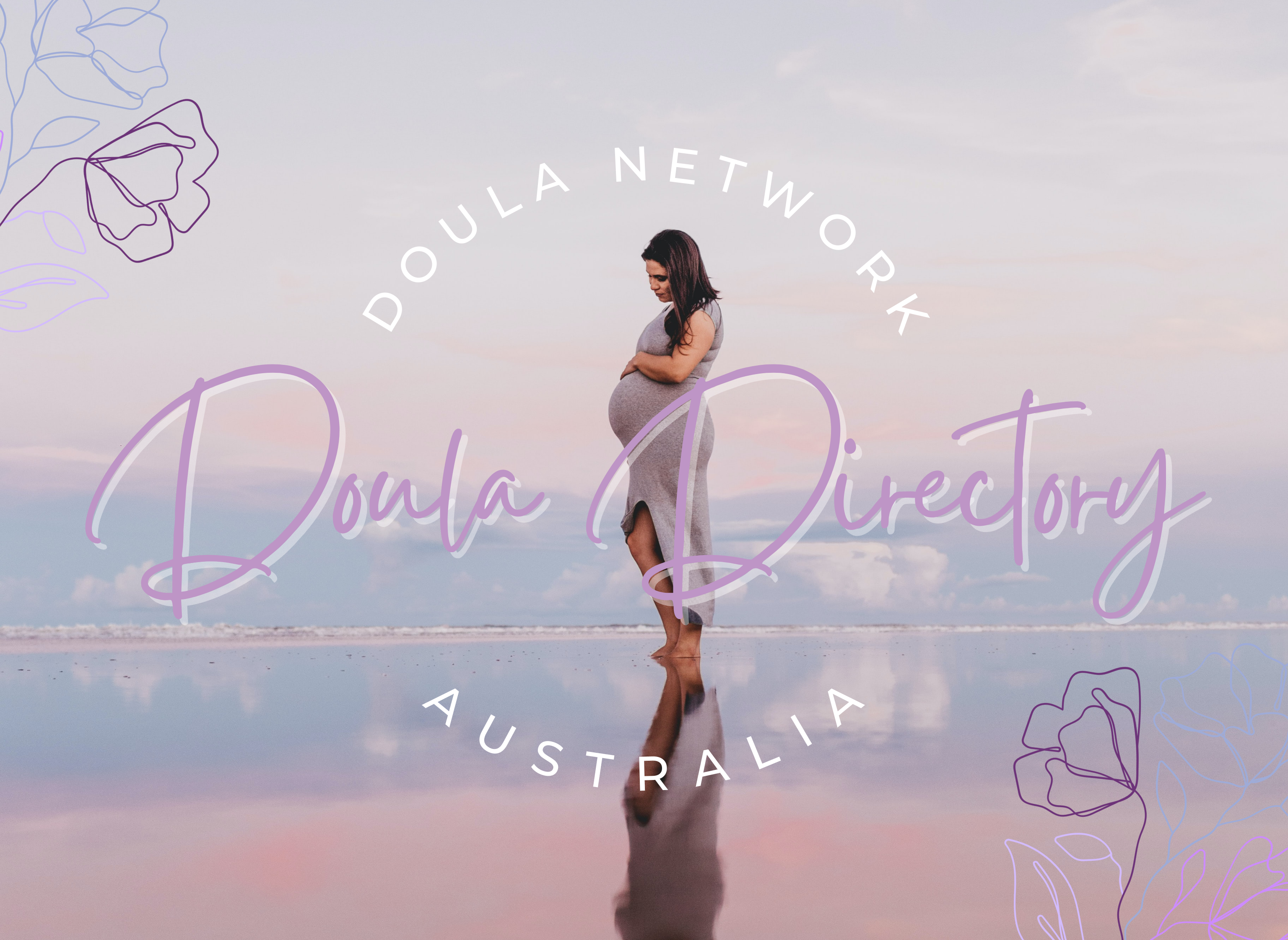 About Doula Directory